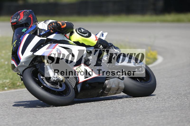 Archiv-2025/28 20.06.2025 PROMAX ADR/Gruppe gruen/27